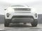 2016 Land Rover Discovery Sport HSE LUX