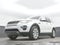 2016 Land Rover Discovery Sport HSE LUX