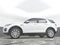 2016 Land Rover Discovery Sport HSE LUX