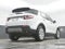 2016 Land Rover Discovery Sport HSE LUX