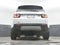 2016 Land Rover Discovery Sport HSE LUX