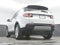 2016 Land Rover Discovery Sport HSE LUX