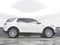 2016 Land Rover Discovery Sport HSE LUX