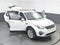 2016 Land Rover Discovery Sport HSE LUX