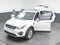 2016 Land Rover Discovery Sport HSE LUX