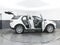 2016 Land Rover Discovery Sport HSE LUX