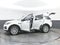 2016 Land Rover Discovery Sport HSE LUX