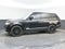 2015 Land Rover Range Rover Autobiography