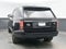 2015 Land Rover Range Rover Autobiography