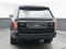 2015 Land Rover Range Rover Autobiography