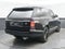 2015 Land Rover Range Rover Autobiography