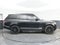 2015 Land Rover Range Rover Autobiography