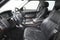 2015 Land Rover Range Rover Autobiography