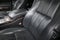 2015 Land Rover Range Rover Autobiography