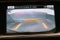 2015 Land Rover Range Rover Autobiography