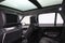 2015 Land Rover Range Rover Autobiography