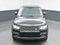 2015 Land Rover Range Rover Autobiography