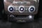 2015 Land Rover Range Rover Autobiography