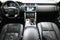 2015 Land Rover Range Rover Autobiography
