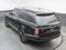 2015 Land Rover Range Rover Autobiography