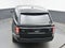 2015 Land Rover Range Rover Autobiography