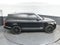 2015 Land Rover Range Rover Autobiography