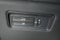 2015 Land Rover Range Rover Autobiography