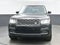 2015 Land Rover Range Rover Autobiography
