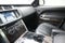 2015 Land Rover Range Rover Autobiography