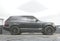 2015 Land Rover Range Rover Autobiography