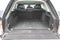 2015 Land Rover Range Rover 5.0L V8 Supercharged Autobiography