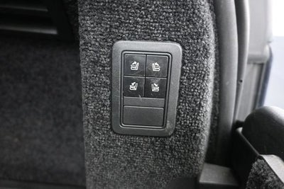 2015 Land Rover Range Rover 5.0L V8 Supercharged Autobiography