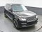2015 Land Rover Range Rover 5.0L V8 Supercharged Autobiography