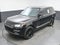 2015 Land Rover Range Rover 5.0L V8 Supercharged Autobiography