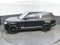 2015 Land Rover Range Rover 5.0L V8 Supercharged Autobiography