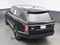 2015 Land Rover Range Rover 5.0L V8 Supercharged Autobiography