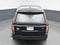 2015 Land Rover Range Rover 5.0L V8 Supercharged Autobiography