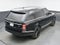 2015 Land Rover Range Rover 5.0L V8 Supercharged Autobiography