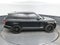 2015 Land Rover Range Rover 5.0L V8 Supercharged Autobiography
