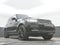 2015 Land Rover Range Rover 5.0L V8 Supercharged Autobiography