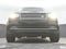 2015 Land Rover Range Rover 5.0L V8 Supercharged Autobiography