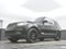 2015 Land Rover Range Rover 5.0L V8 Supercharged Autobiography
