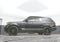 2015 Land Rover Range Rover 5.0L V8 Supercharged Autobiography