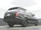 2015 Land Rover Range Rover 5.0L V8 Supercharged Autobiography
