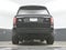 2015 Land Rover Range Rover 5.0L V8 Supercharged Autobiography