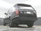 2015 Land Rover Range Rover 5.0L V8 Supercharged Autobiography