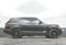 2015 Land Rover Range Rover 5.0L V8 Supercharged Autobiography