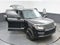 2015 Land Rover Range Rover 5.0L V8 Supercharged Autobiography