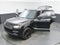 2015 Land Rover Range Rover 5.0L V8 Supercharged Autobiography