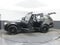 2015 Land Rover Range Rover 5.0L V8 Supercharged Autobiography